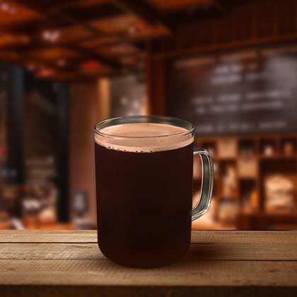 coffe