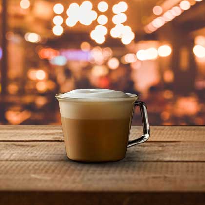 coffe