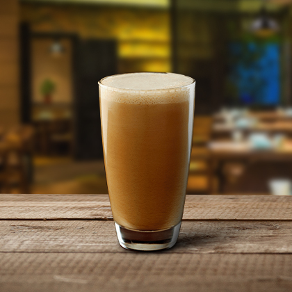 coffe
