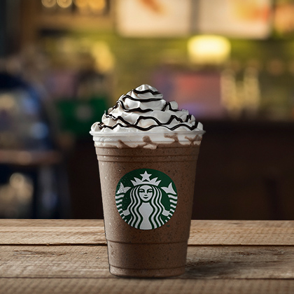 coffe
